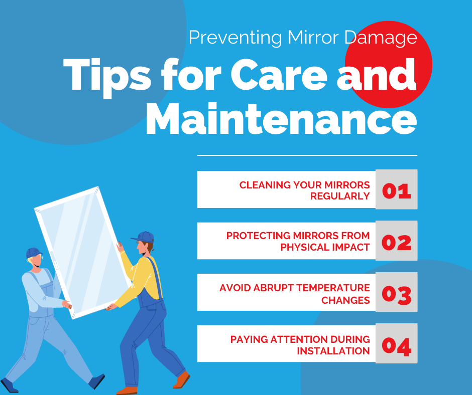 preventing-mirror-damage-tips