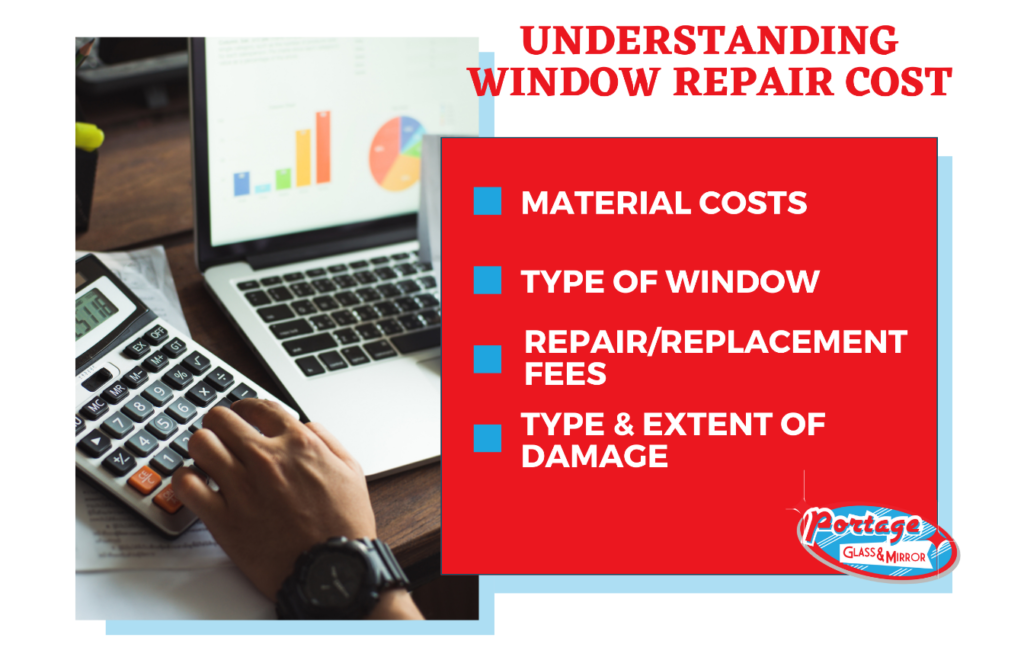 window-repair-cost
